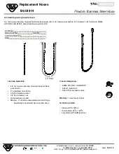 submittal.pdf