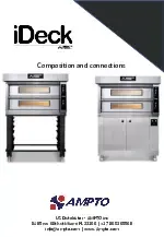 compositionconnections.pdf