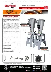 skyfood-equipment-lar-25pmbspecsheet.pdf