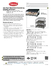 hatco-grsds-30d-120-qsspecsheet.pdf