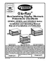 ownersmanual.pdf