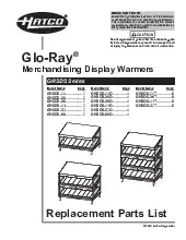partslist.pdf