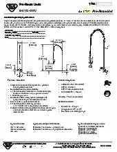 submittal.pdf