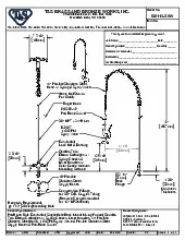 t-s-brass-b-0113-swvspecsheet.pdf