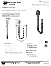 submittal.pdf