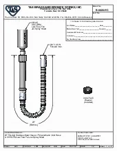 t-s-brass-b-0020-hcspecsheet.pdf