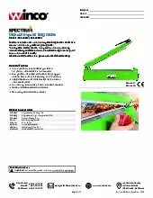 winco-ebs-400m-ispecsheet.pdf
