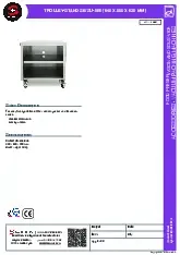 sammic-1140561specsheet.pdf