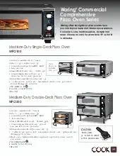 catalogpage.pdf