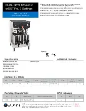 bunn-20900-0011specsheet.pdf