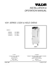 cookholdovens.pdf