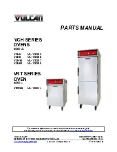 partslist.pdf