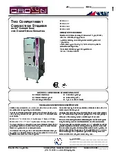 crown-dcx-10-24specsheet.pdf