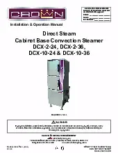 installationoperationmanual.pdf