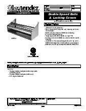 glastender-dsr-57specsheet.pdf