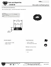 submittal.pdf