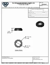 t-s-brass-001098-45specsheet.pdf