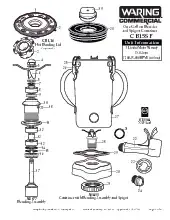 diagram.pdf