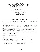 warrantysheet.pdf