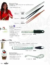 catalogpage.pdf