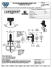 t-s-brass-bp-2712-mbspecsheet.pdf