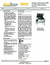 accutemp-altgse-40-qsspecsheet.pdf