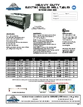 advance-tabco-hdsw-3-120-bsspecsheet.pdf