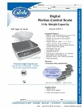 globe-gps10-4specsheet.pdf