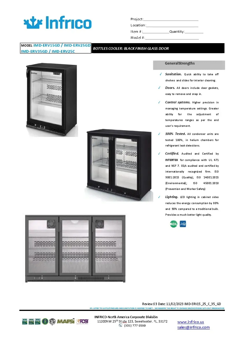 infrico-usa-imd-erv25cspecsheet.pdf