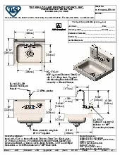 partslist.pdf
