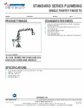 krowne-metal-16-108lspecsheet.pdf