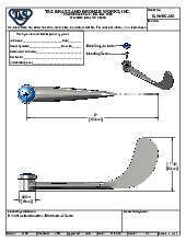 t-s-brass-b-wh6c-nsspecsheet.pdf