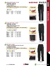 catalogpage.pdf