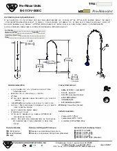 submittal.pdf