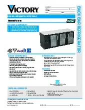 victory-refrigeration-vbb78hc-g-bspecsheet.pdf