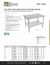 john-boos-st6-3630gskspecsheet.pdf