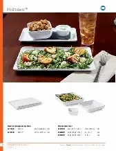 catalogpage.pdf