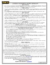 warrantysheet.pdf