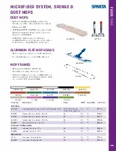 catalogpage.pdf
