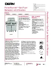 frymaster-3fprg50tspecsheet.pdf