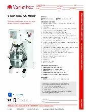 varimixer-v80specsheet.pdf