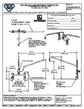 t-s-brass-b-0220-u18-crspecsheet.pdf