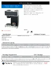 bunn-33200-0000specsheet.pdf