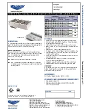 vollrath-3640580hdspecsheet.pdf