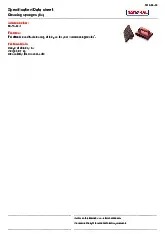 rational-60-73-924specsheet.pdf