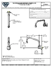 t-s-brass-b-0526-2specsheet.pdf