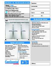 continental-refrigerator-3rensaspecsheet.pdf