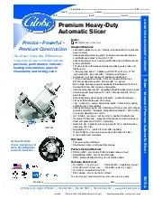 globe-sg13a-07specsheet.pdf