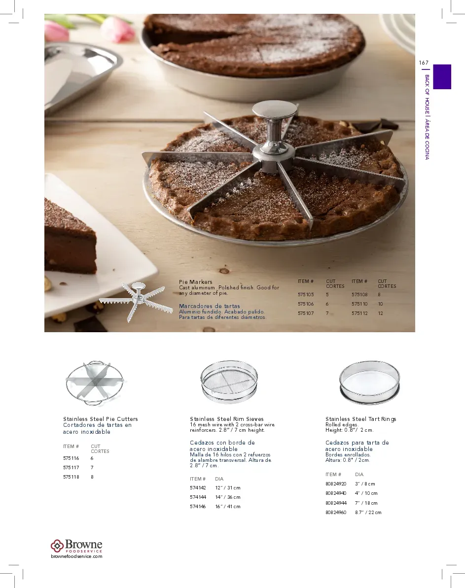 catalogpage.pdf