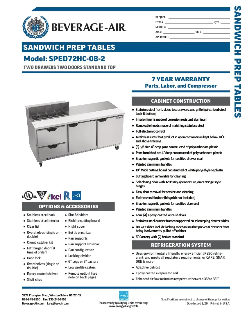 beverage-air-sped72hc-08-2specsheet.pdf